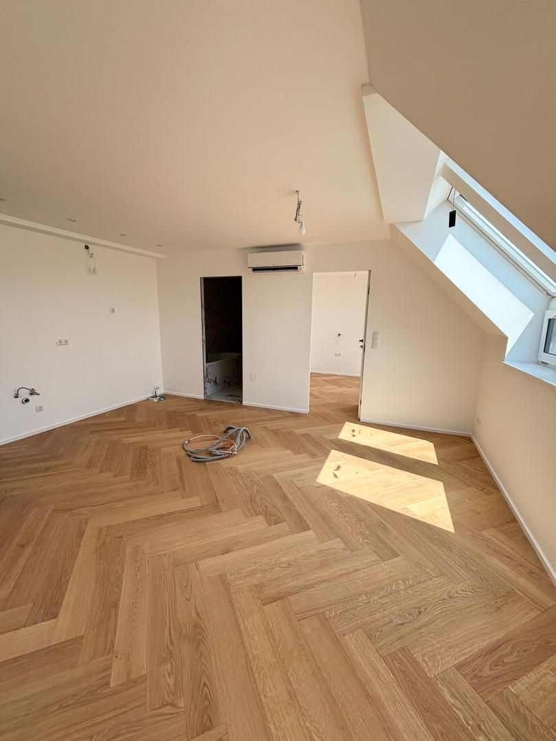 Flat in Vienna, Austria, 73.09 m² - picture 7