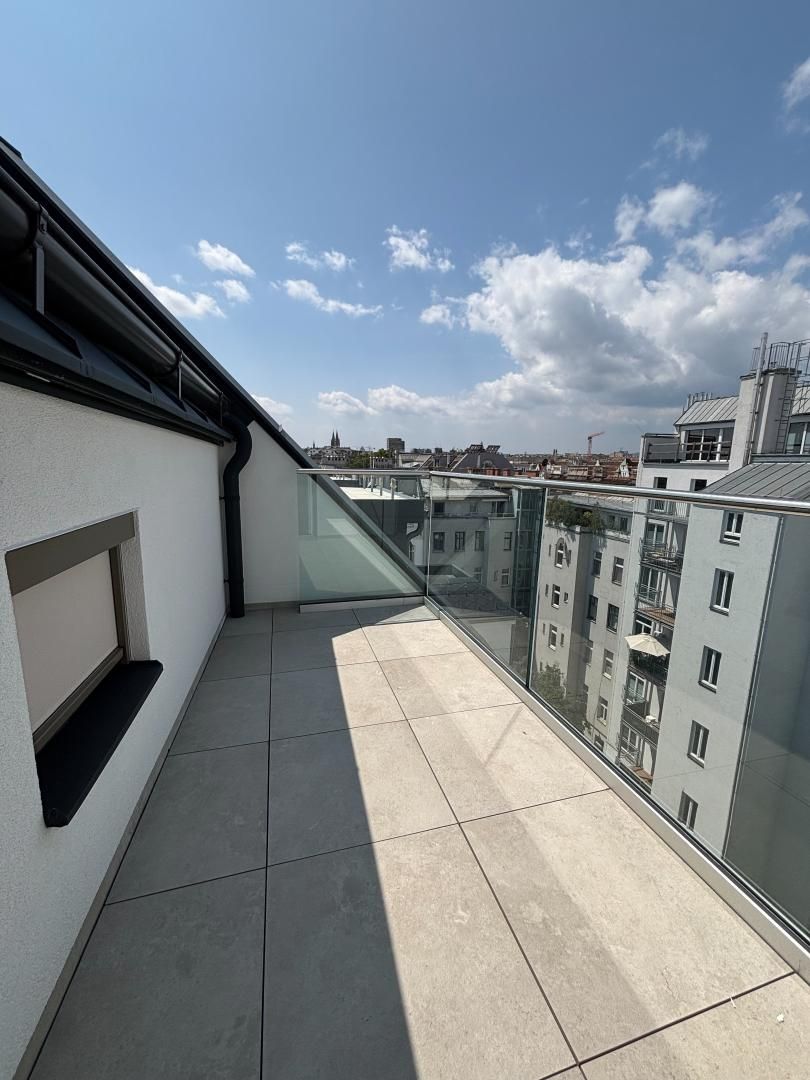 Wohnung in Wien, Österreich, 80.82 m² - Foto 9