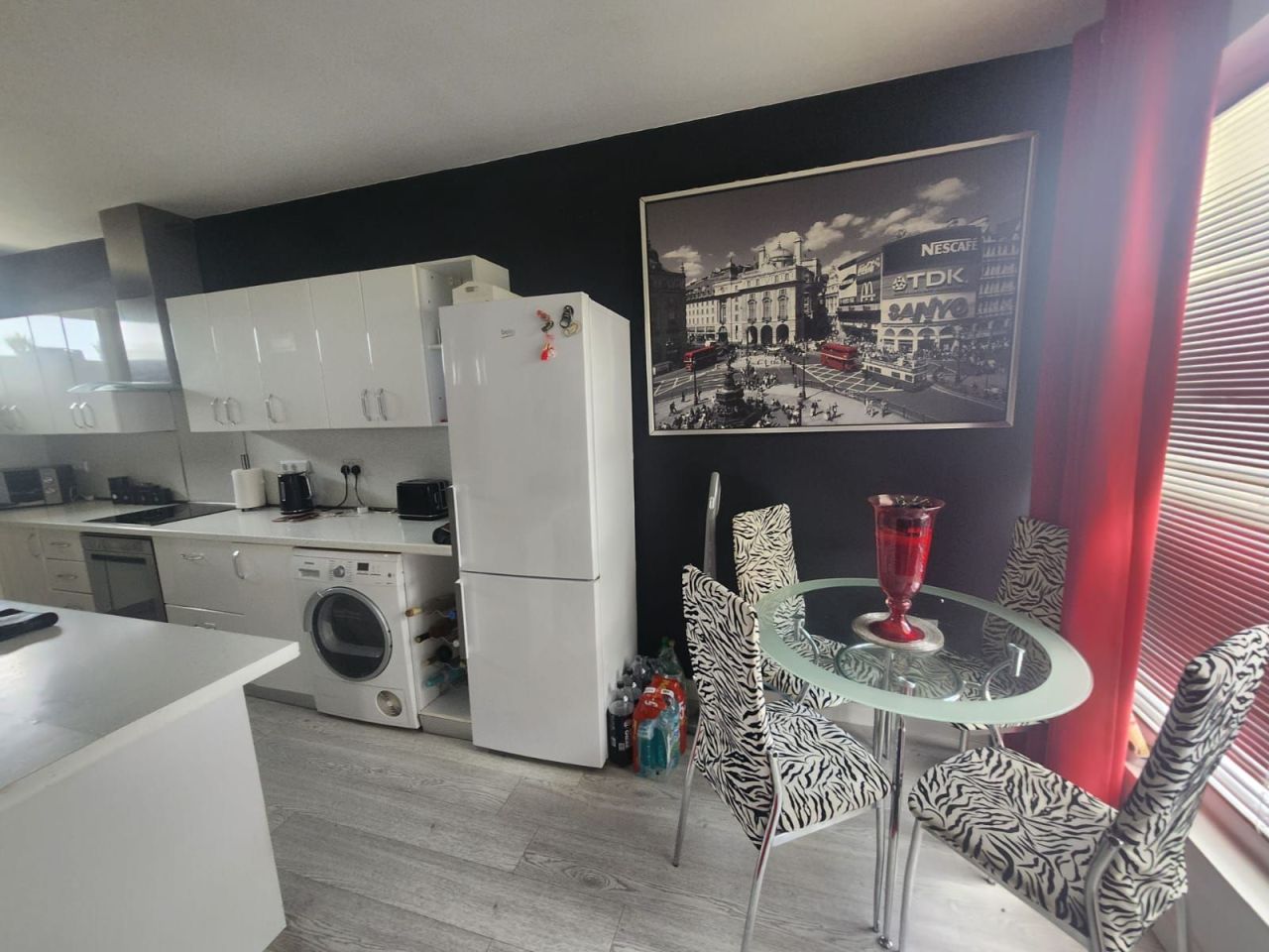 Haus in Alexandrowo, Bulgarien, 100 m² - Foto 4