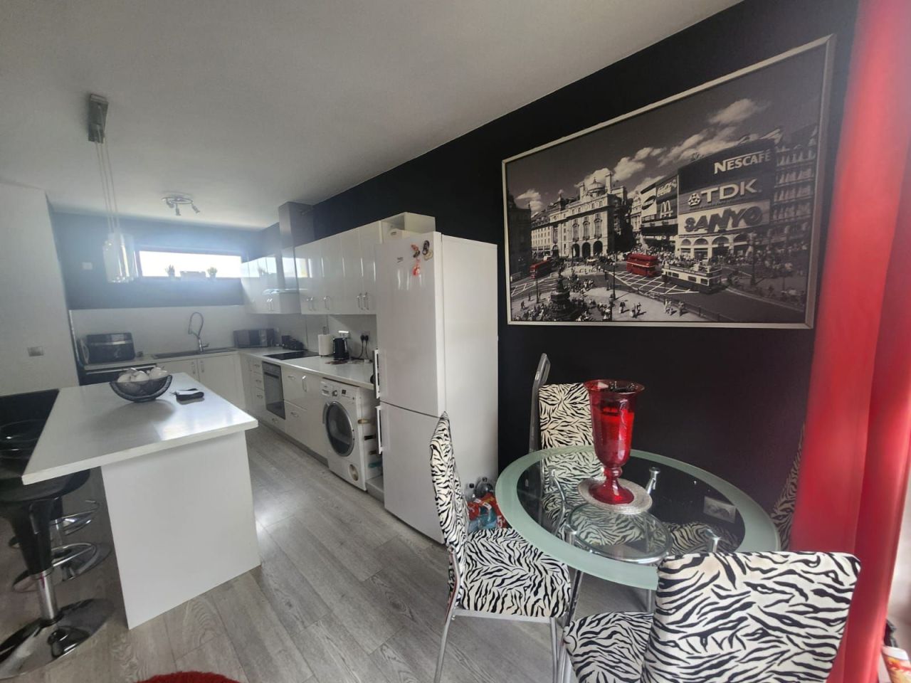 Haus in Alexandrowo, Bulgarien, 100 m² - Foto 5