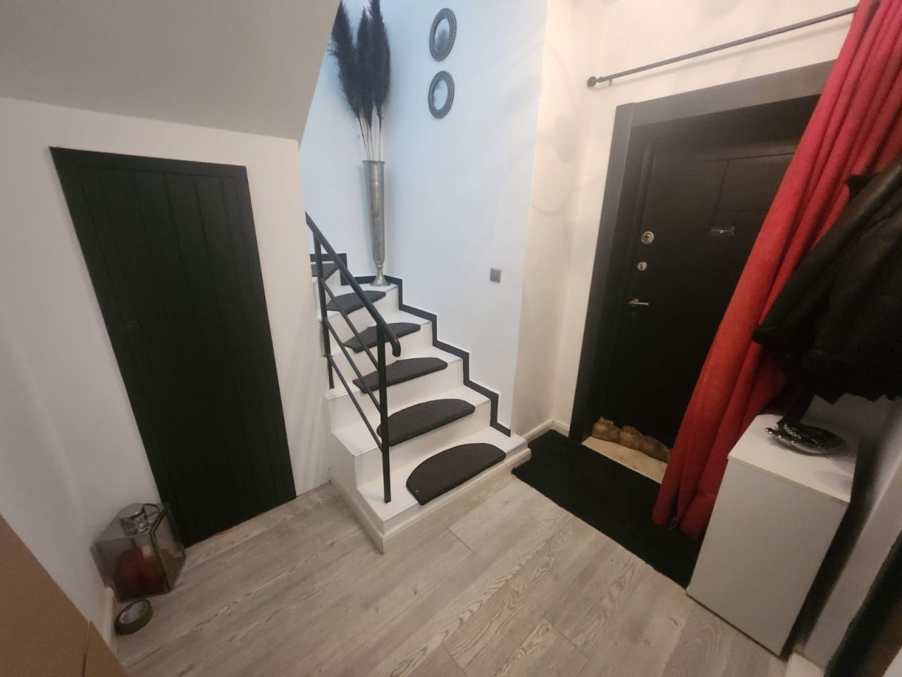 Haus in Alexandrowo, Bulgarien, 100 m² - Foto 6