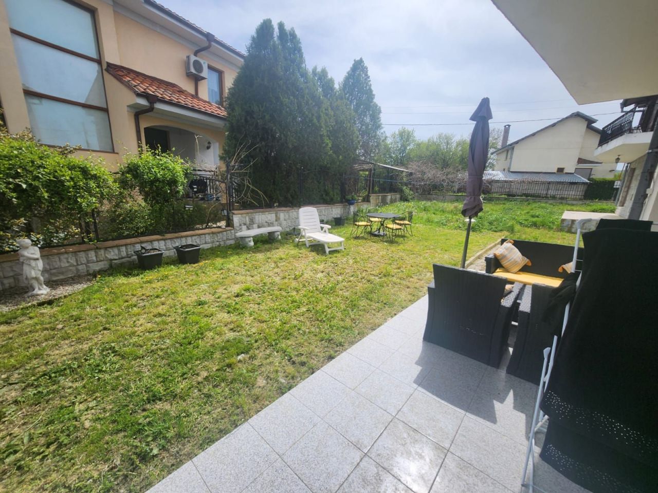 Haus in Alexandrowo, Bulgarien, 100 m² - Foto 9