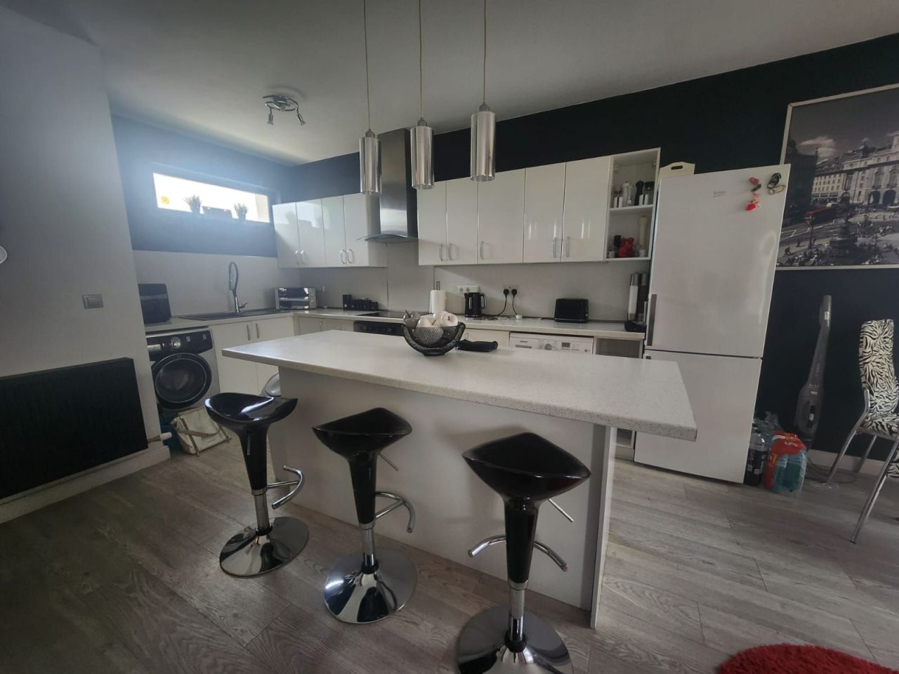 Haus in Alexandrowo, Bulgarien, 100 m² - Foto 11