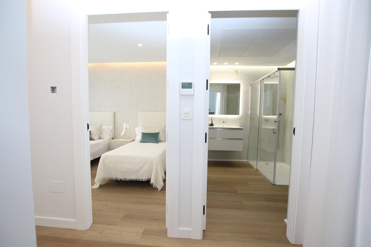 Villa à Pilar de la Horadada, Espagne, 86 m² - image 14