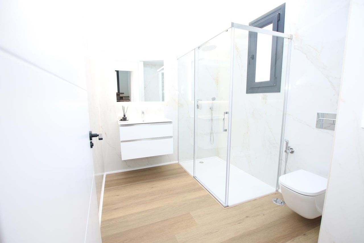 Villa à Pilar de la Horadada, Espagne, 86 m² - image 16