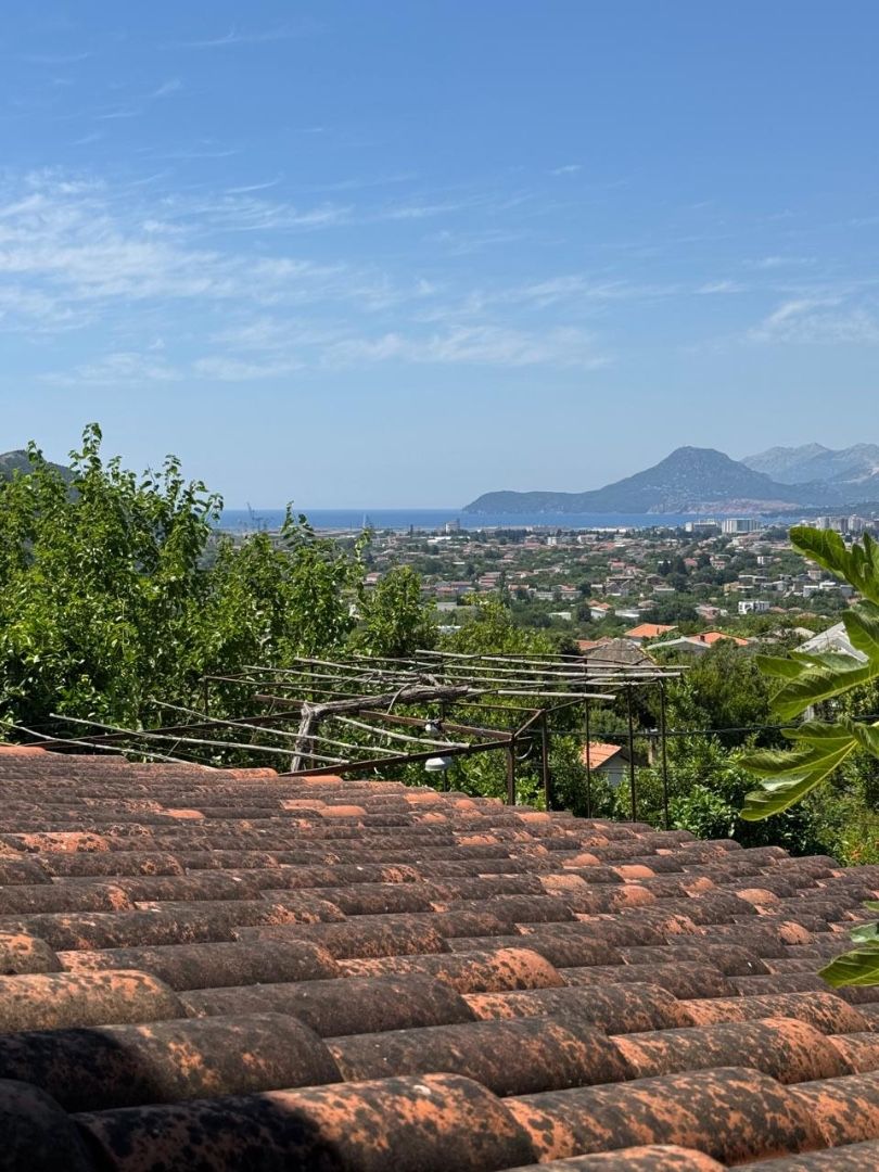 Proprietà commerciale a Bar, Montenegro, 105 m² - foto 5