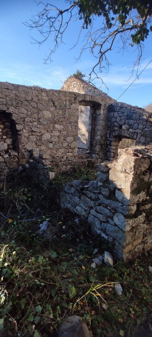 Maison au Bar, Monténégro, 144 m² - image 5