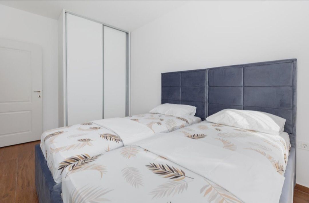 Appartement à Dobra Voda, Monténégro, 67 m² - image 5