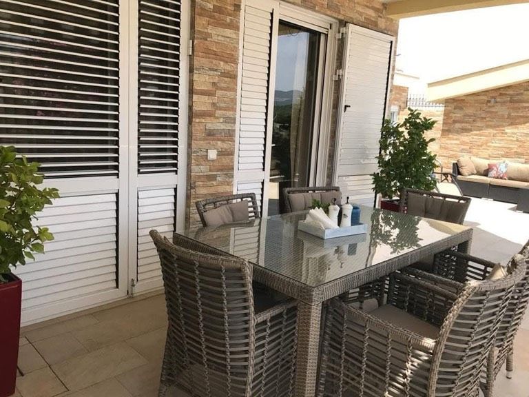 Casa en Dobra Voda, Montenegro, 300 m² - imagen 6