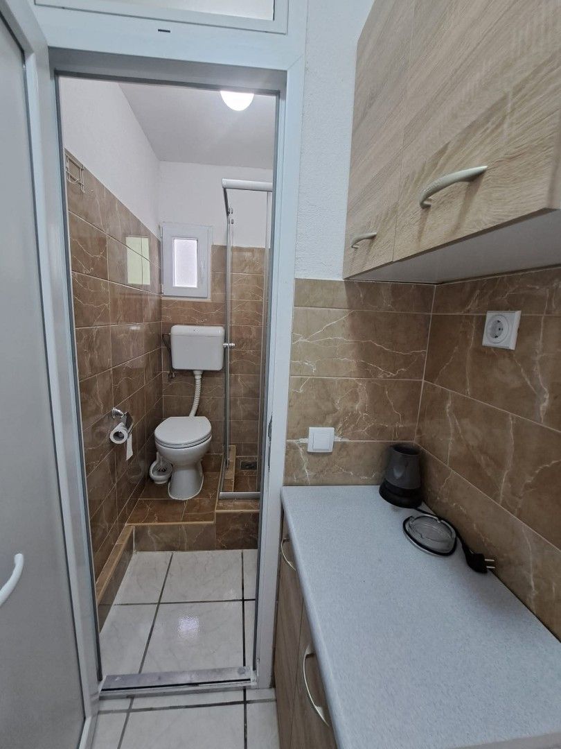 Hotel in Kruče, Montenegro, 360 m² - Foto 6