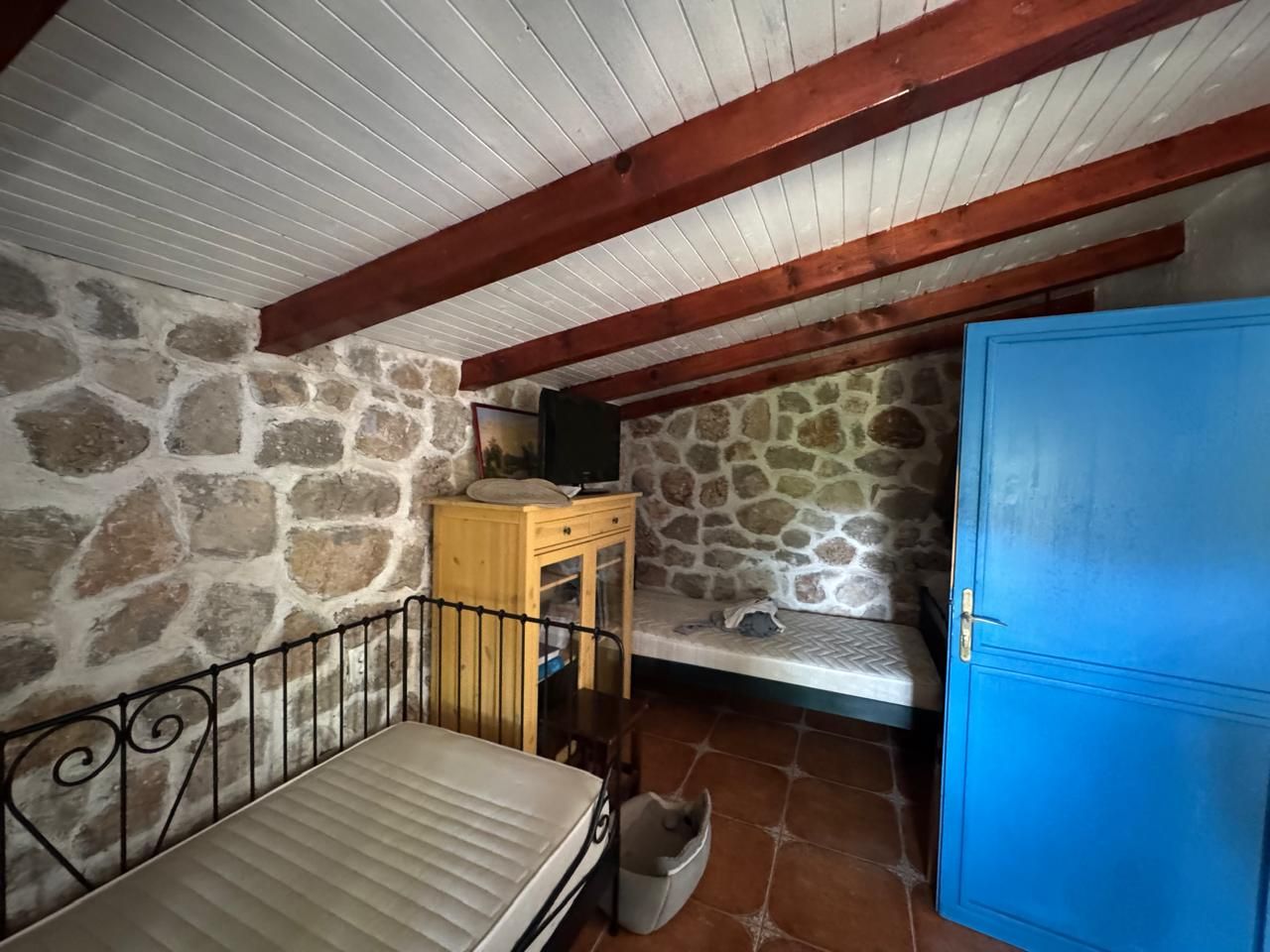 Proprietà commerciale a Bar, Montenegro, 105 m² - foto 7