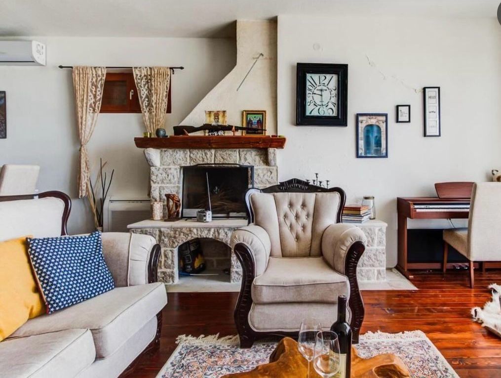 Casa en Kotor, Montenegro, 210 m² - imagen 7