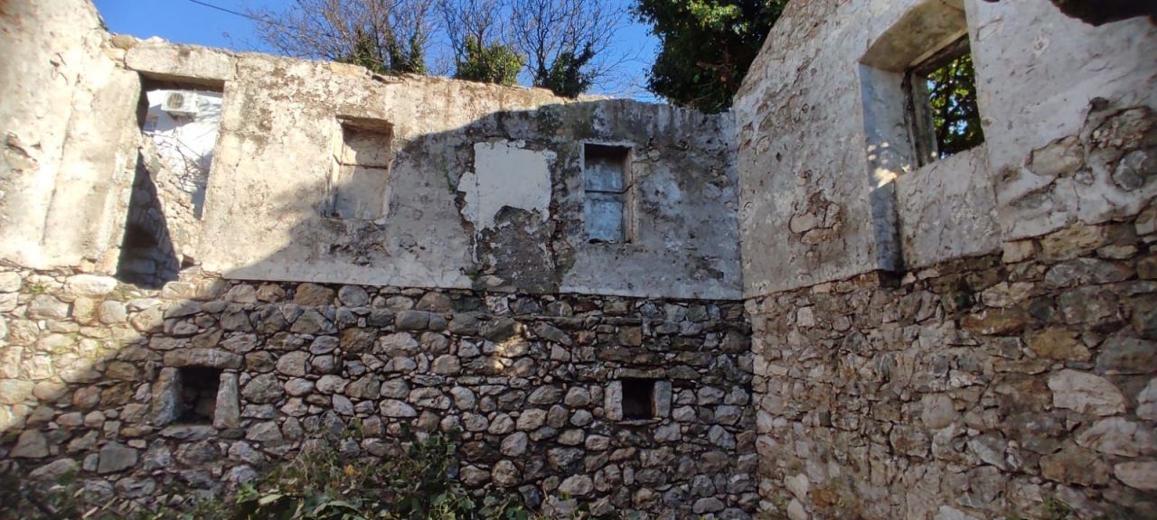 Maison au Bar, Monténégro, 144 m² - image 7