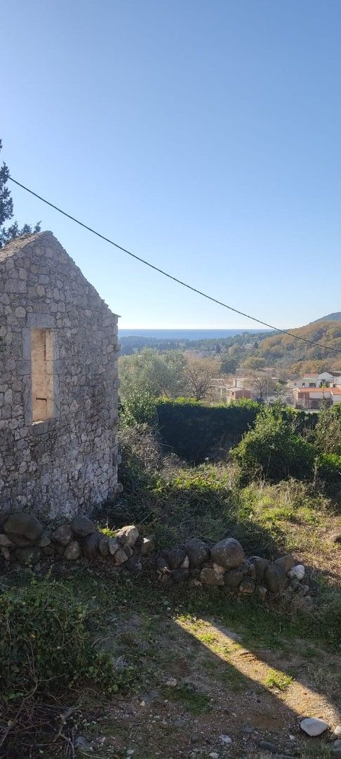 Maison au Bar, Monténégro, 144 m² - image 8