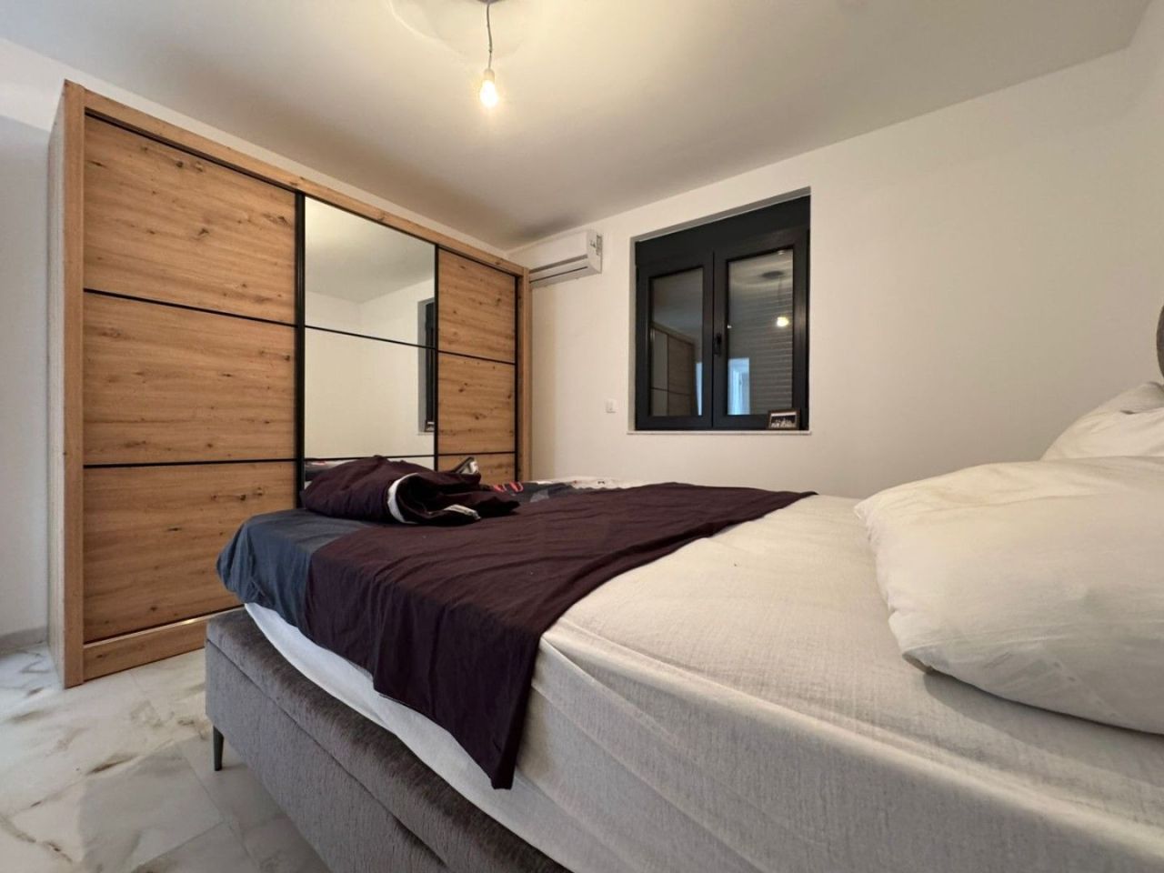 House in Bar, Montenegro, 200 m² - picture 8