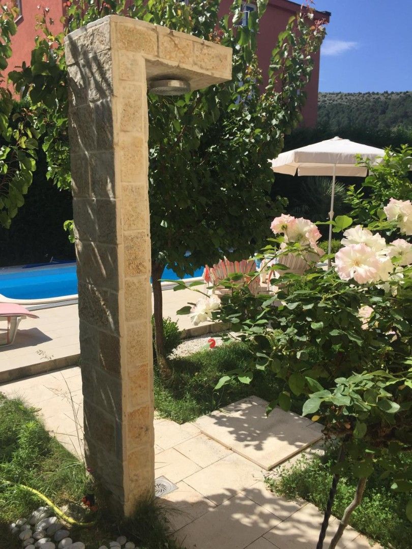 Casa en el Bar, Montenegro, 180 m² - imagen 8