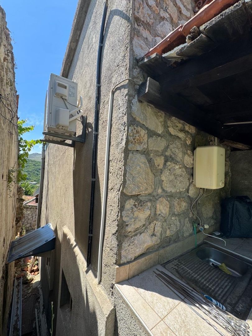 Proprietà commerciale a Bar, Montenegro, 105 m² - foto 8