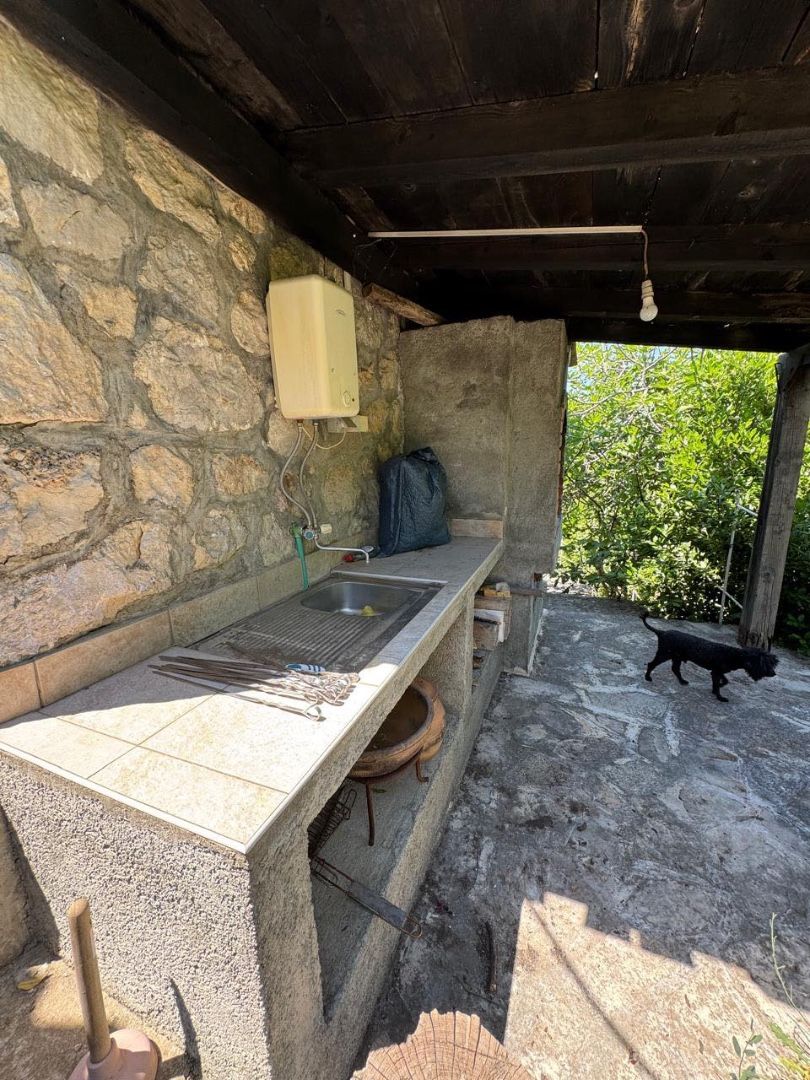 Proprietà commerciale a Bar, Montenegro, 105 m² - foto 9