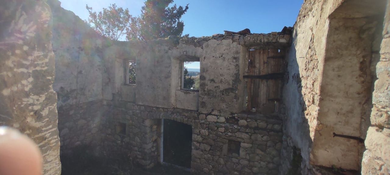 Maison au Bar, Monténégro, 144 m² - image 9