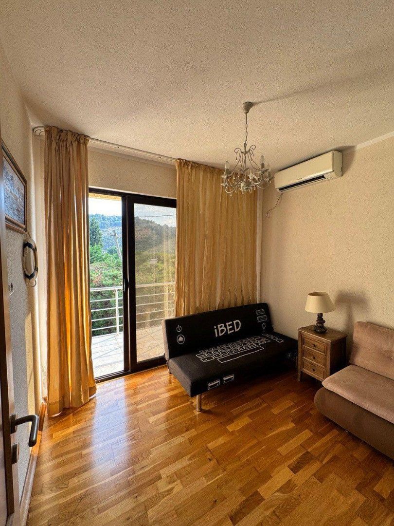 Casa en el Bar, Montenegro, 180 m² - imagen 9