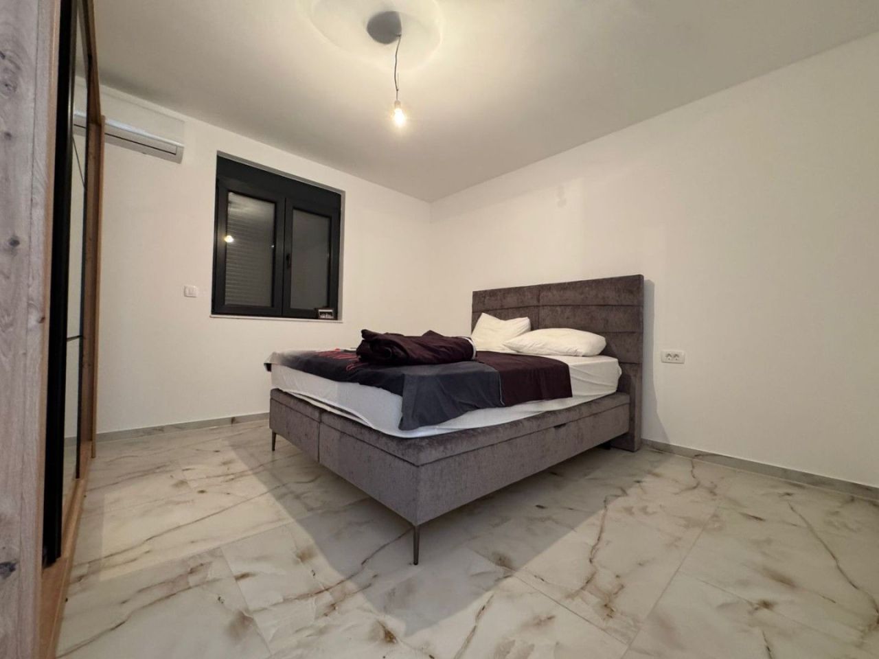 House in Bar, Montenegro, 200 m² - picture 9