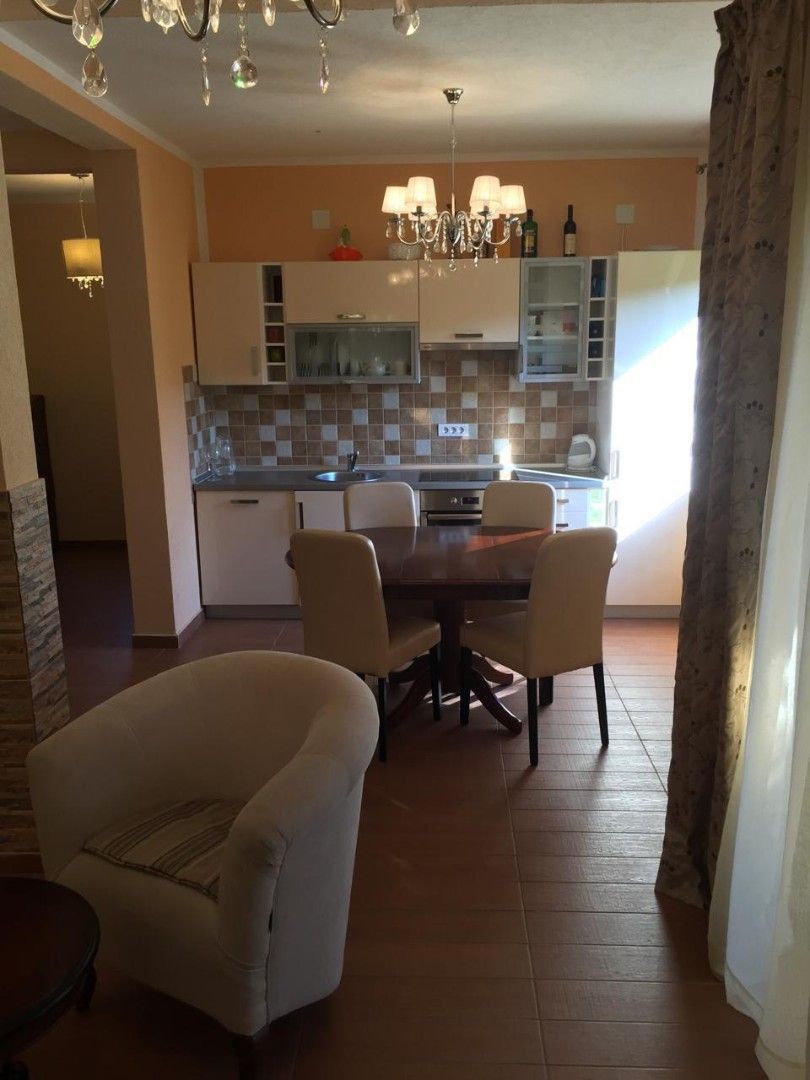 Casa en el Bar, Montenegro, 180 m² - imagen 11