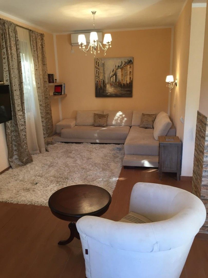 Casa en el Bar, Montenegro, 180 m² - imagen 12