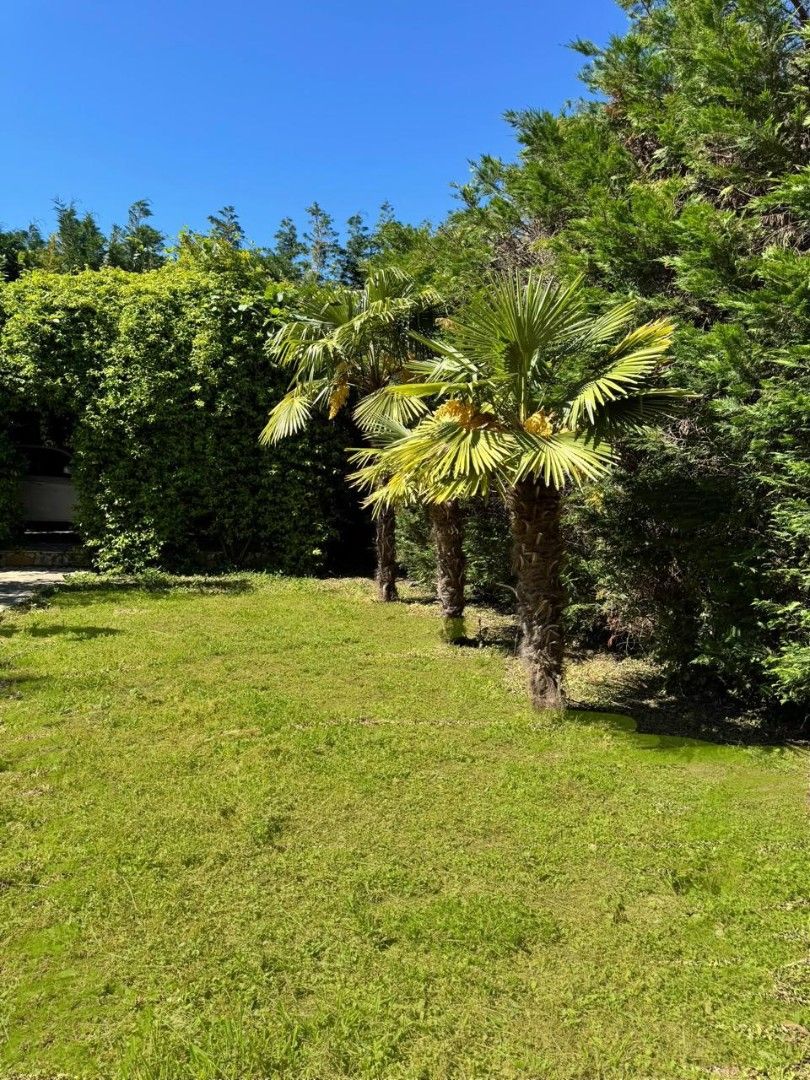 Casa en el Bar, Montenegro, 180 m² - imagen 13