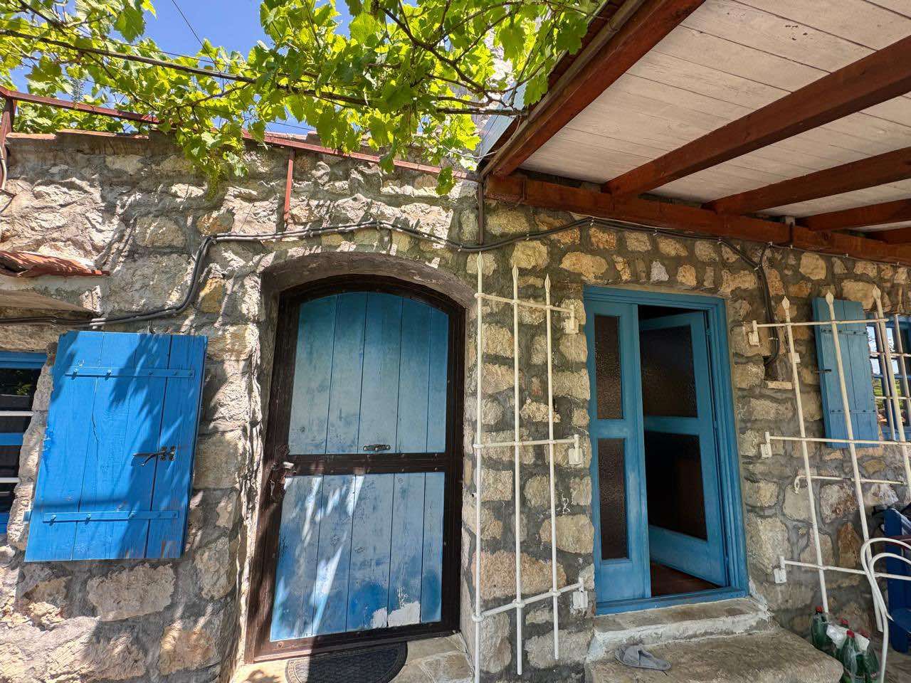 Proprietà commerciale a Bar, Montenegro, 105 m² - foto 13