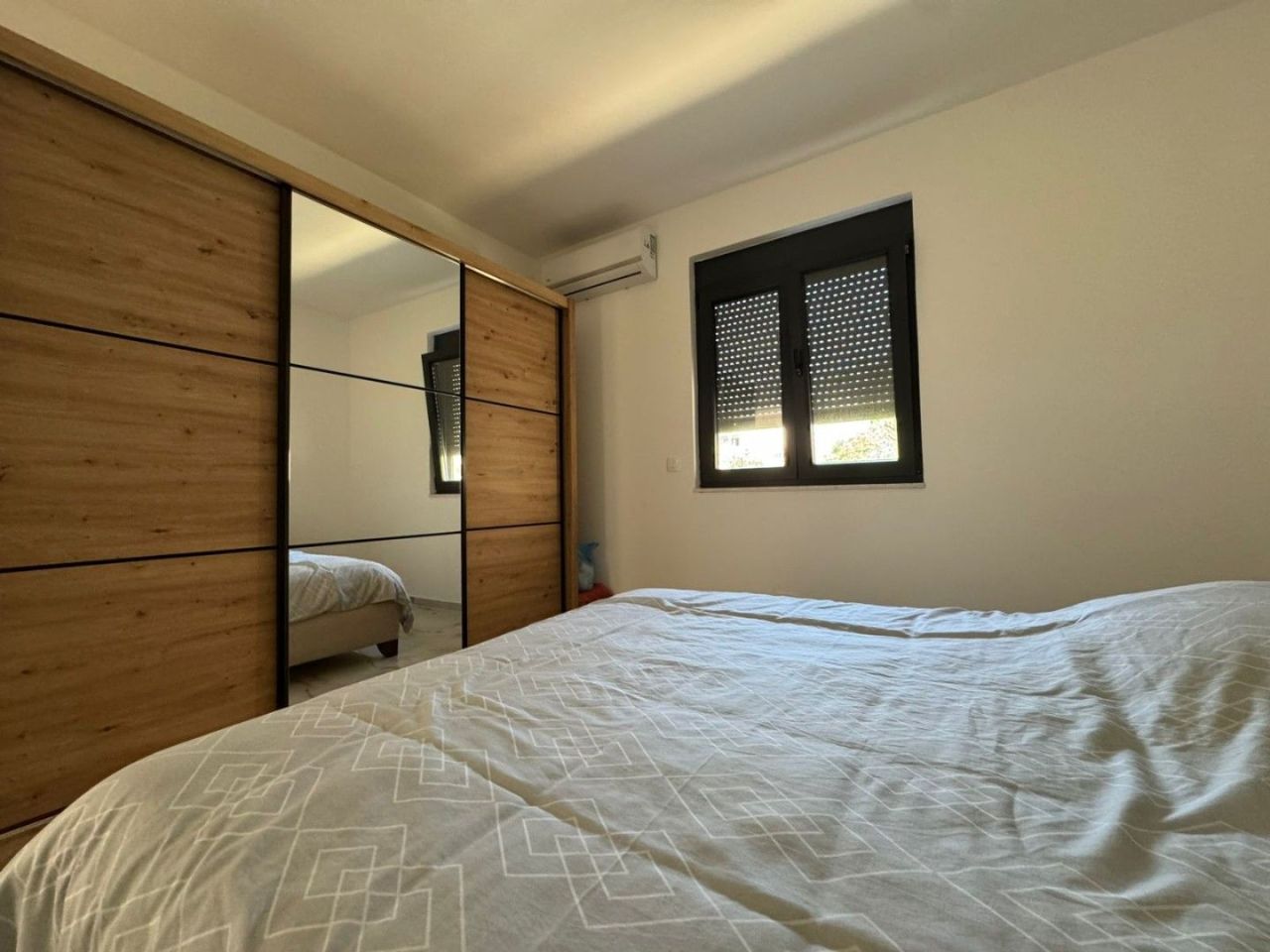 House in Bar, Montenegro, 200 m² - picture 14