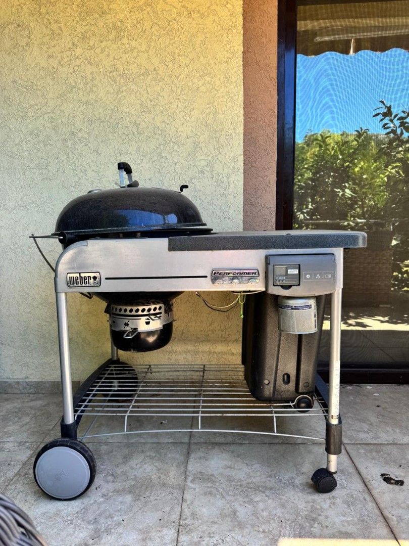 Casa en el Bar, Montenegro, 180 m² - imagen 14