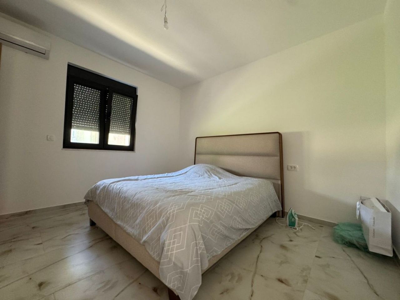 House in Bar, Montenegro, 200 m² - picture 15