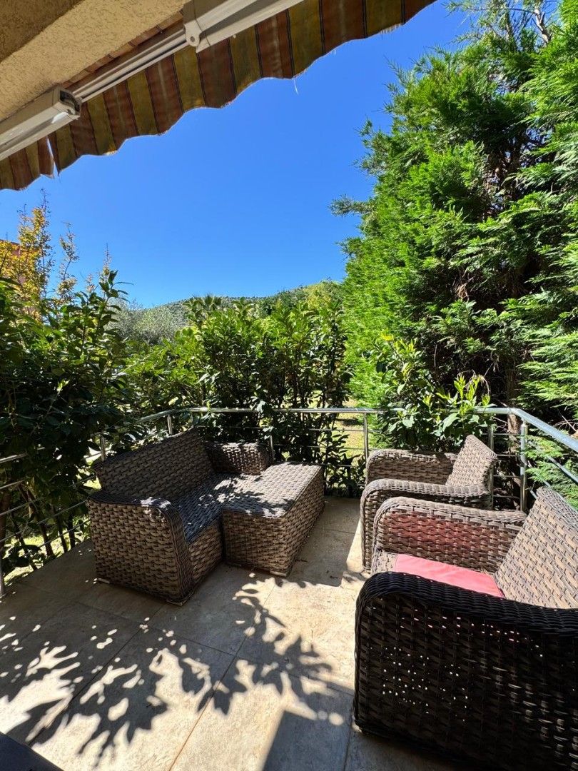 Casa en el Bar, Montenegro, 180 m² - imagen 15