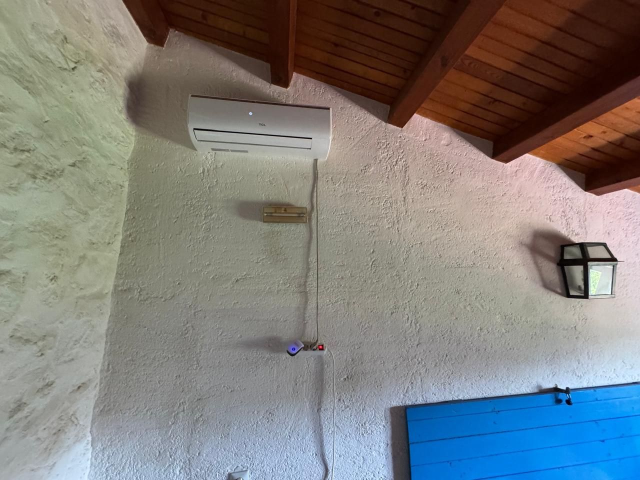 Proprietà commerciale a Bar, Montenegro, 105 m² - foto 15