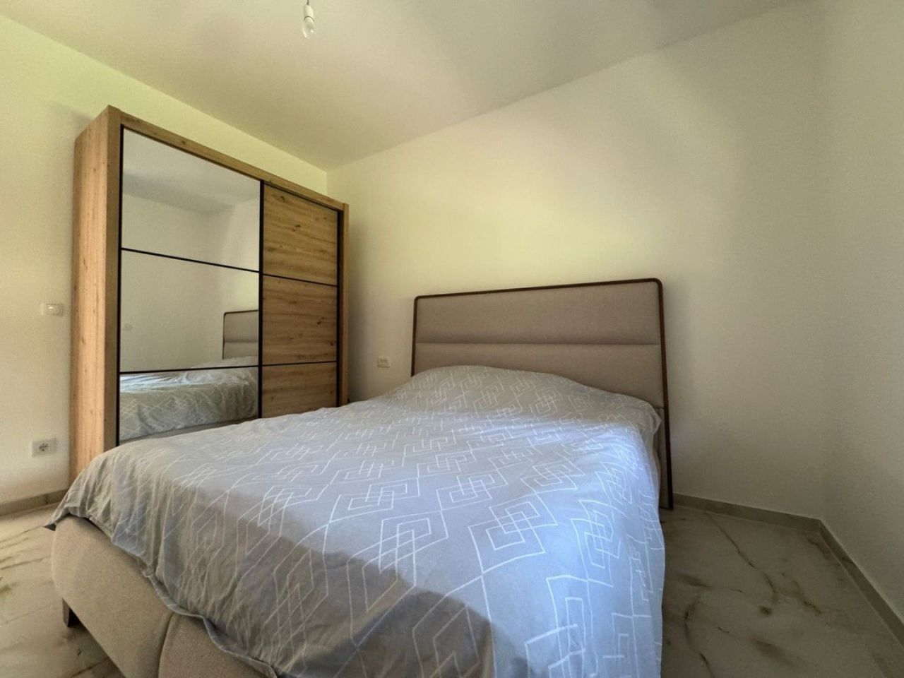 House in Bar, Montenegro, 200 m² - picture 16