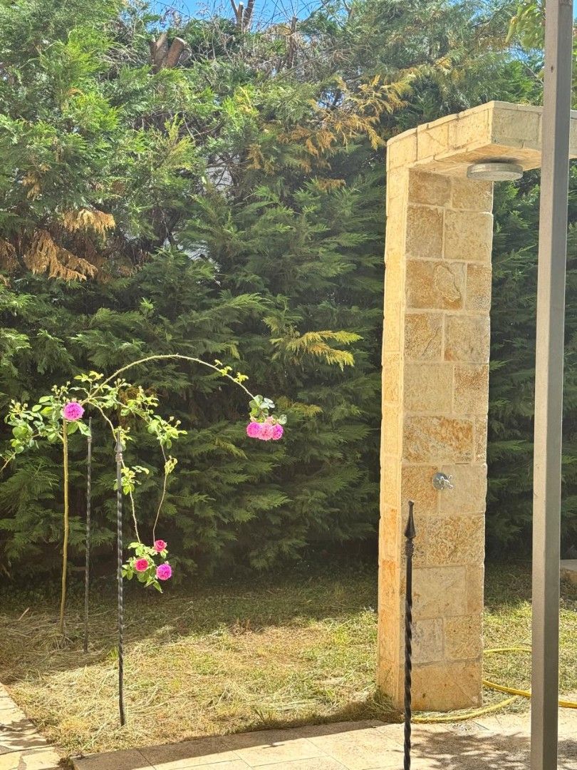 Casa en el Bar, Montenegro, 180 m² - imagen 16