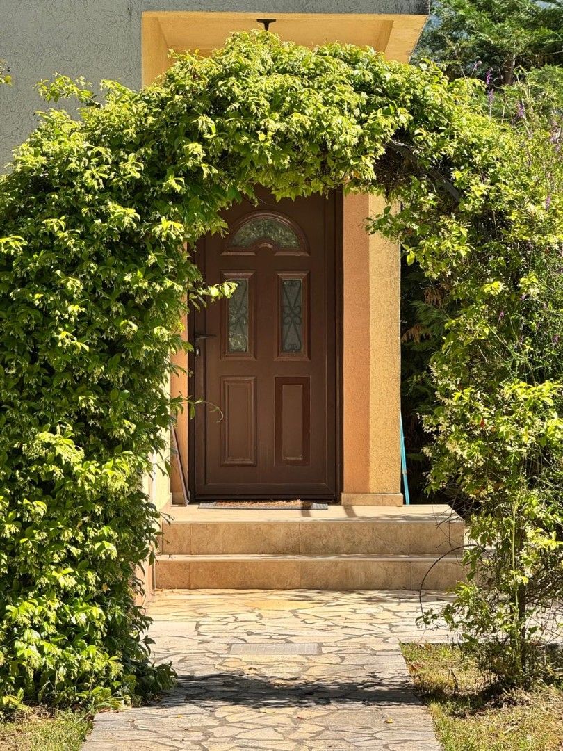 Casa en el Bar, Montenegro, 180 m² - imagen 17