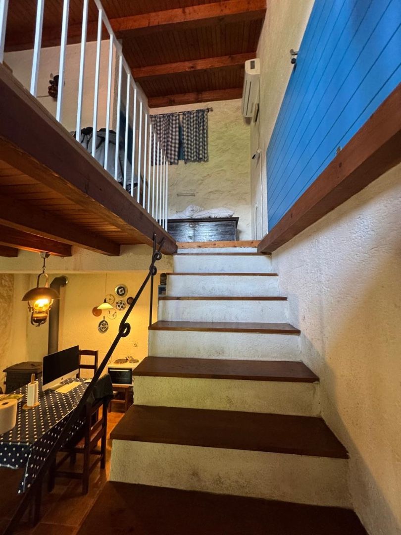 Proprietà commerciale a Bar, Montenegro, 105 m² - foto 18