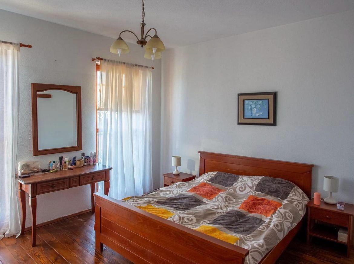 Casa en Kotor, Montenegro, 210 m² - imagen 19