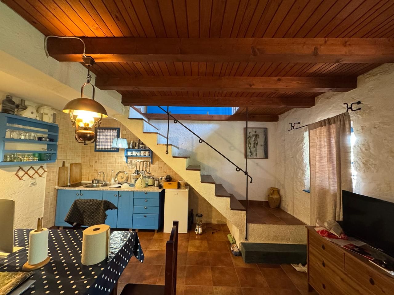 Proprietà commerciale a Bar, Montenegro, 105 m² - foto 19