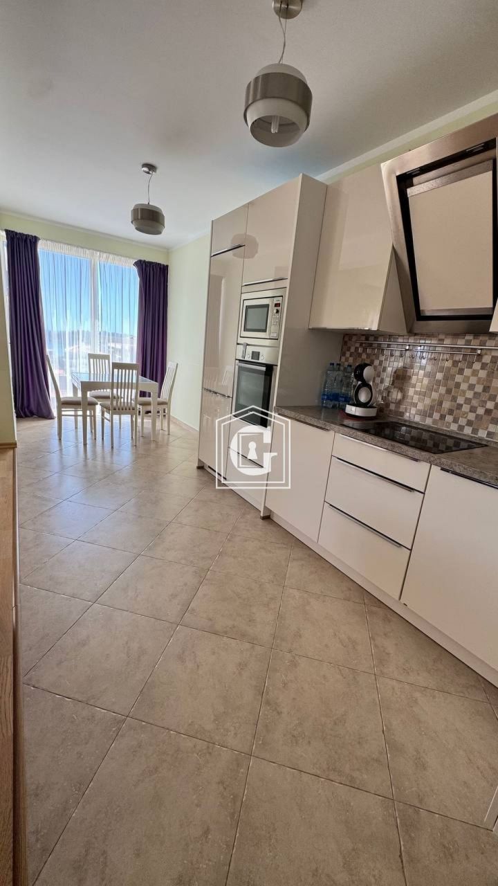 Apartamento en Becici, Montenegro, 94 m² - imagen 2