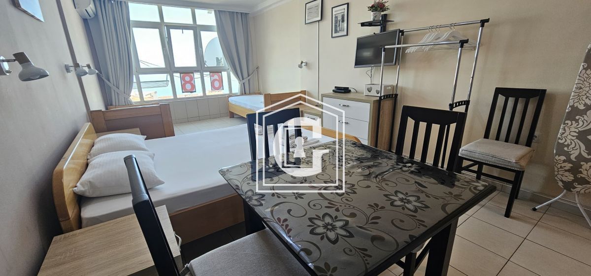 Apartamento en Rafailovici, Montenegro, 27 m² - imagen 3