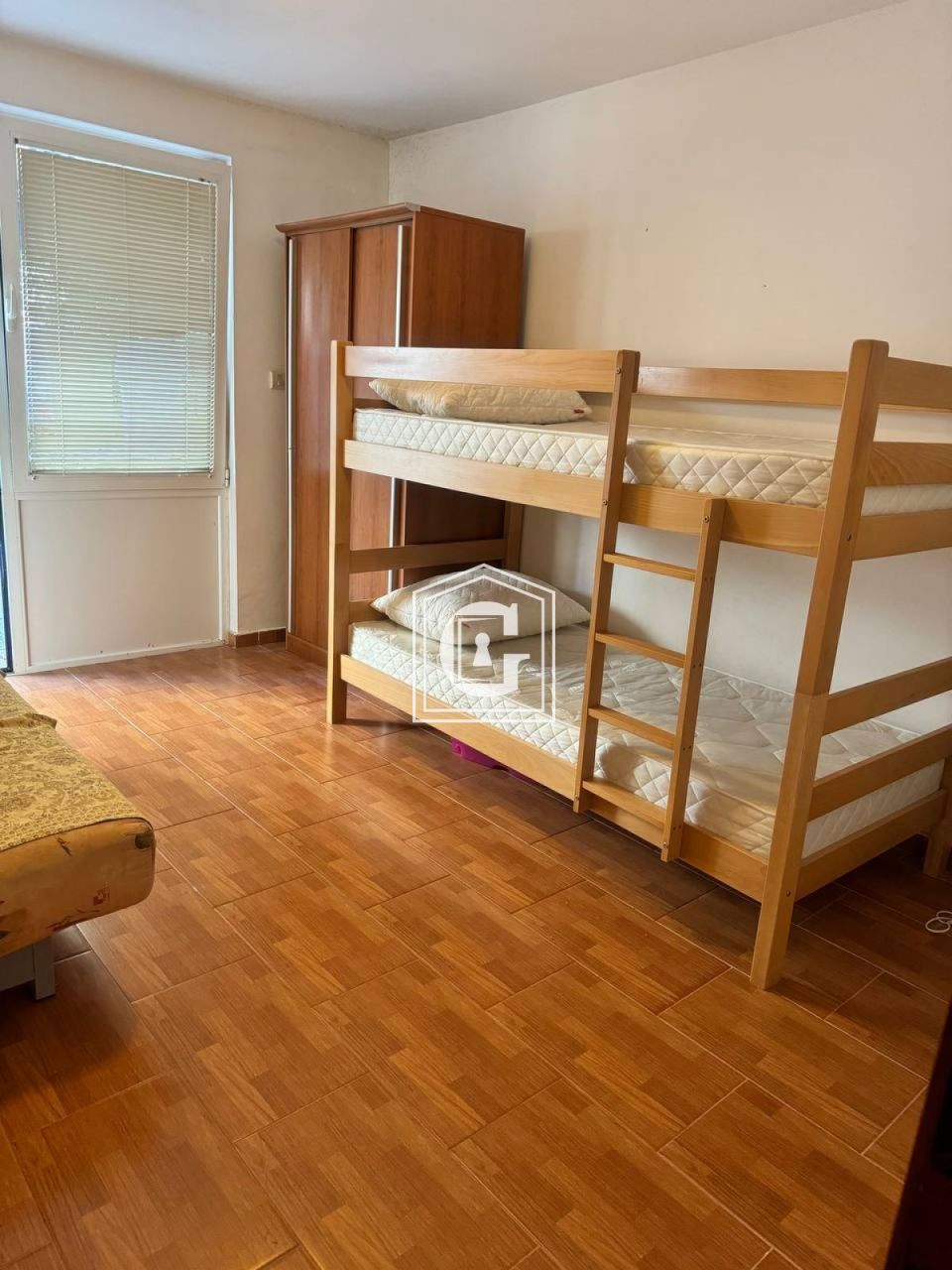 Apartment in Bar, Montenegro, 107 m² - Foto 5