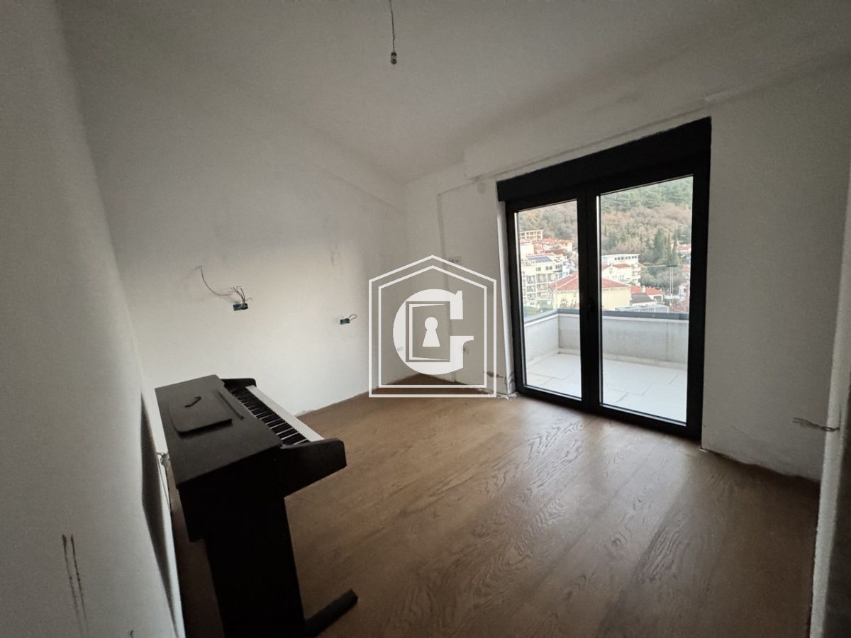 Apartment in Budva, Montenegro, 155 m² - Foto 6