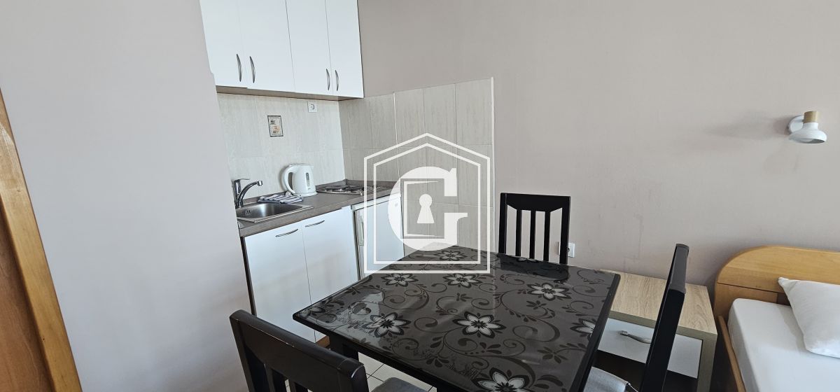 Apartamento en Rafailovici, Montenegro, 27 m² - imagen 6