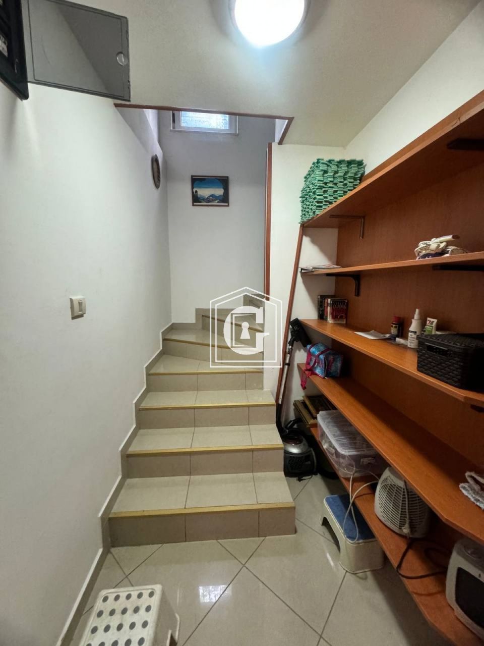 Apartment in Bar, Montenegro, 107 m² - Foto 6