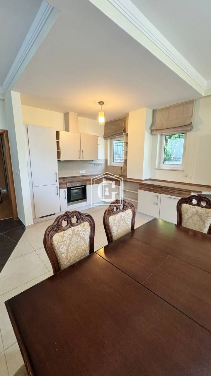 Apartment in Herceg-Novi, Montenegro, 125 m² - picture 6