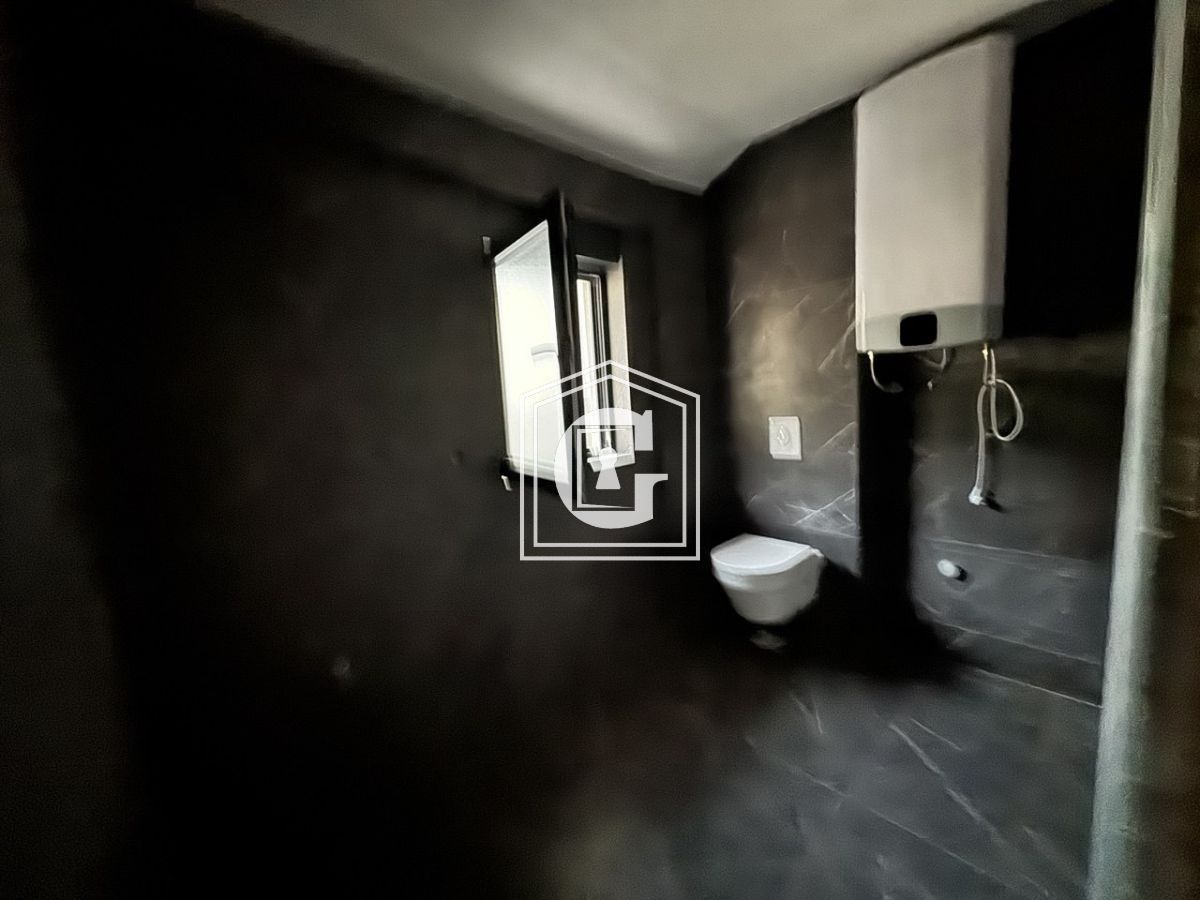 Apartment in Budva, Montenegro, 155 m² - Foto 9