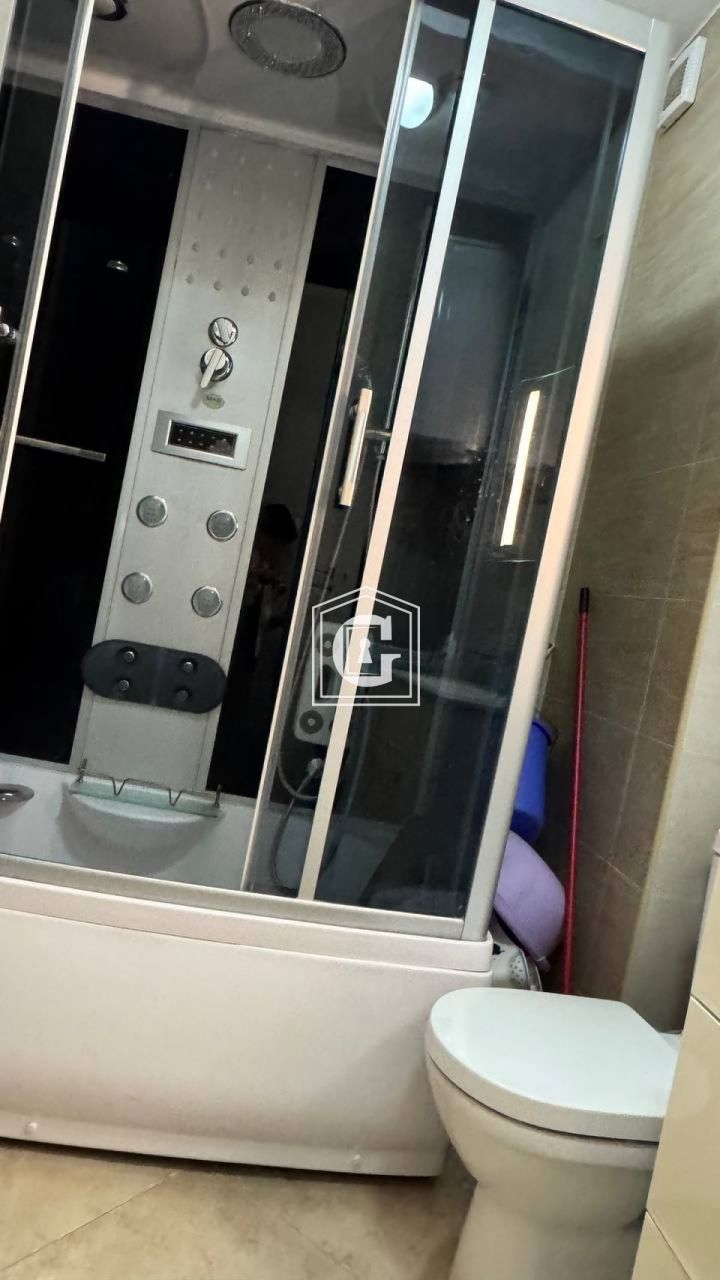 Apartamento en Becici, Montenegro, 94 m² - imagen 9