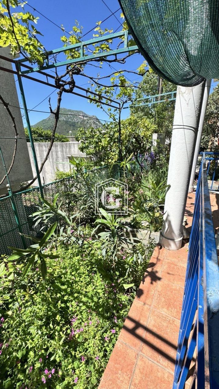 Villa a Sutomore, Montenegro, 60 m² - foto 9